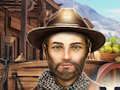 Игра Пропавшие воспоминания онлайн