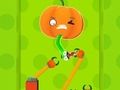 Игра Червь вышел: Логические игры онлайн