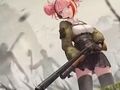 Игра Объединить Раш онлайн