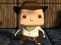 Игра Горячий лабиринт онлайн
