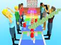 Игра Бармен мини-игра онлайн