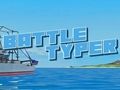 Игра Типы битвы онлайн