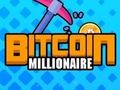 Игра Биткоиновый миллионер онлайн Игра Биткоиновый миллионер онлайн
