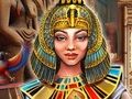 Игра Династические тайны онлайн