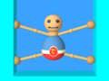 Игра Идеальный снимок онлайн