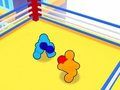 Игра Звезды бокса 3D онлайн
