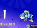 Игра Фисквариум онлайн