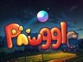 Игра Поггл онлайн
