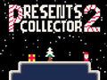 Игра Представляет сборщика 2 онлайн