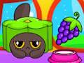 Игра Звёздные космопитомцы онлайн