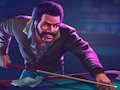 Игра Пул с хастлером онлайн