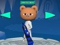 Игра Мастер оружия онлайн