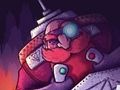 Игра Буровые бластеры онлайн