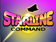 Игра Команда Звездной линии онлайн