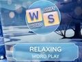 Игра Сдвиг слов онлайн