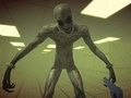 Игра Задняя комната онлайн Игра Задняя комната онлайн