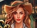 Игра Семейные артефакты онлайн