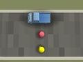 Игра Изменение формы автомобиля онлайн