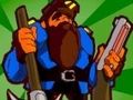 Игра Пещера: Из тумана онлайн