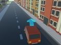 Игра Популярность пиццы онлайн