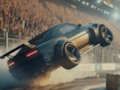 Игра Экстремальный трюковый автомобиль онлайн
