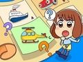 Игра Знаете ли вы эти автомобили? онлайн