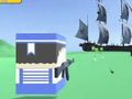 Игра Оружейная война онлайн