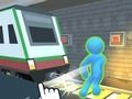 Игра Нажмите Мастер онлайн