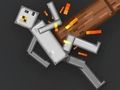 Игра Стикмен: Тряпичная кукла онлайн