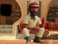 Игра Побег из клетки Вызов онлайн