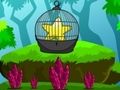 Игра Найдите новогоднюю звезду онлайн