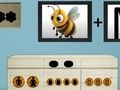 Игра Эпическое приключение: Найдите Чота Бхима онлайн