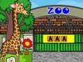 Игра Спасение лебедя из клетки онлайн