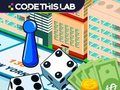 Игра Менеджер отеля онлайн
