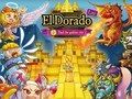 Игра Эльдорадо Лайт онлайн Игра Эльдорадо Лайт онлайн