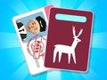 Игра Симулятор безопасности аэропорта онлайн