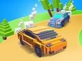 Игра Царь горы онлайн