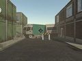 Игра Зомби Атака 3D Мультиплеер онлайн