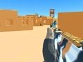 Игра Бросок отряда онлайн