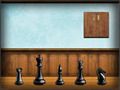 Игра Амгел. Побег из детской комнаты 171 онлайн