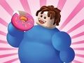 Игра Симулятор еды онлайн