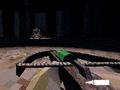 Игра Большой Бум онлайн