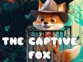 Игра Лиса в плену онлайн