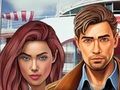 Игра Предательство на трассе онлайн