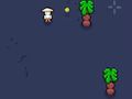 Игра Нулевой лабиринт онлайн