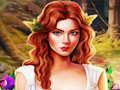 Игра Мерцающий Глен онлайн