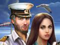 Игра Тайна маяка онлайн