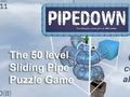 Игра Снизить тон онлайн