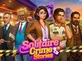 Игра Пасьянс Криминальные истории онлайн