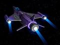 Игра Окончательные космические сражения онлайн